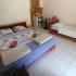 Apartmani Katić, 3krevetni apartman-studio, privatni smeštaj u mestu Petrovac, Crna Gora - 8_3 Studio